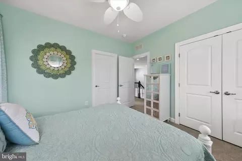 Bedroom - 34749 Timber Ct, Dagsboro, DE 19939 photo 9 of 9