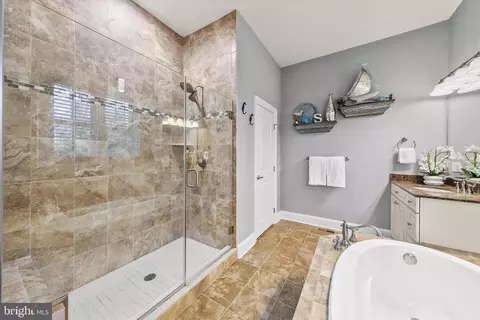 Bath - 34749 Timber Ct, Dagsboro, DE 19939 photo 1 of 5