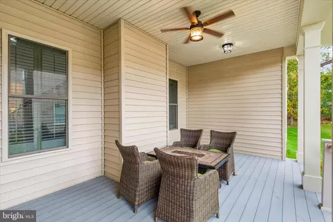 Exterior - 34749 Timber Ct, Dagsboro, DE 19939 photo 5 of 8
