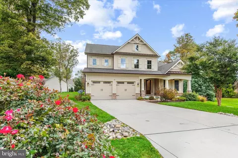 34749 Timber Ct, Dagsboro, DE 19939
