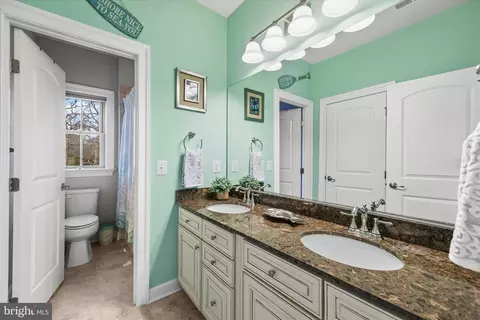 Bath - 34749 Timber Ct, Dagsboro, DE 19939 photo 5 of 5