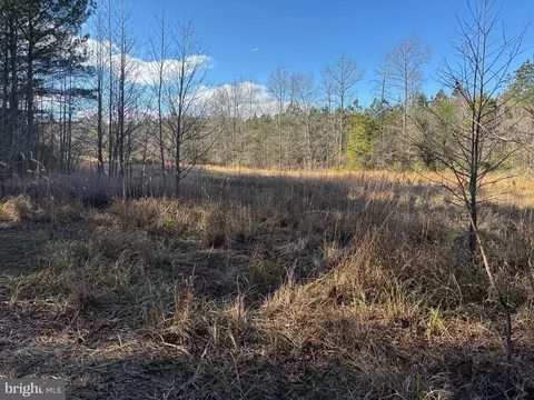 lot4 B Mollyfield Rd, Dagsboro, DE 19939