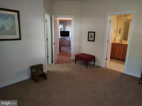 Entry Way - 2 Castleberry Ln, Georgetown, DE 19947 photo 2 of 2