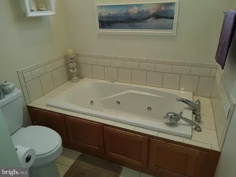 Bath - 2 Castleberry Ln, Georgetown, DE 19947 photo 1 of 5