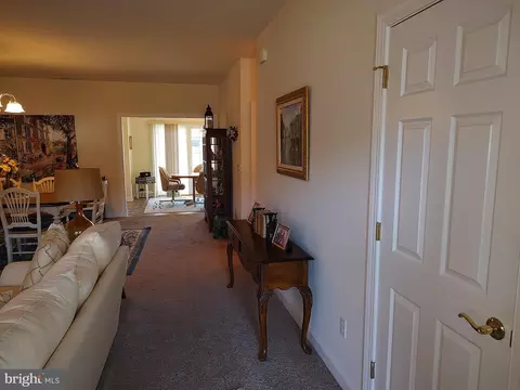 Entry Way - 2 Castleberry Ln, Georgetown, DE 19947 photo 1 of 2