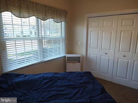 Bedroom - 2 Castleberry Ln, Georgetown, DE 19947 photo 6 of 7