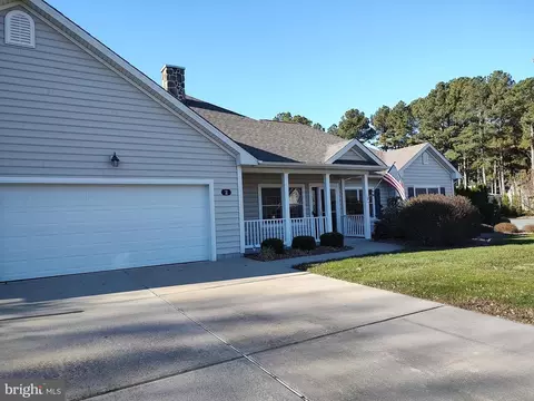 Other - 2 Castleberry Ln, Georgetown, DE 19947 photo 2 of 18