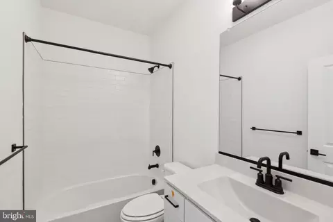 Other - 36366 W Old Gate Dr, Georgetown, DE 19947 photo 5 of 14