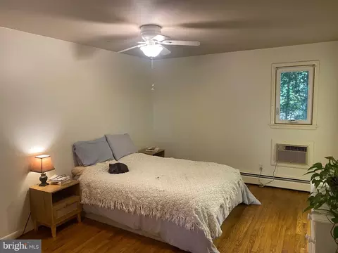 Bedroom - 117 W Adams St, Georgetown, DE 19947 photo 1 of 1