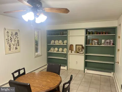 Dining - 117 W Adams St, Georgetown, DE 19947 photo 1 of 2