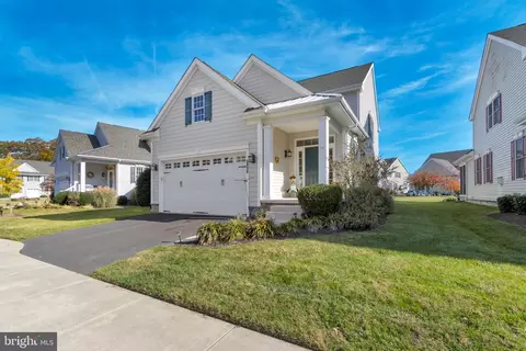 36447 Warwick Dr, Rehoboth Beach, DE 19971