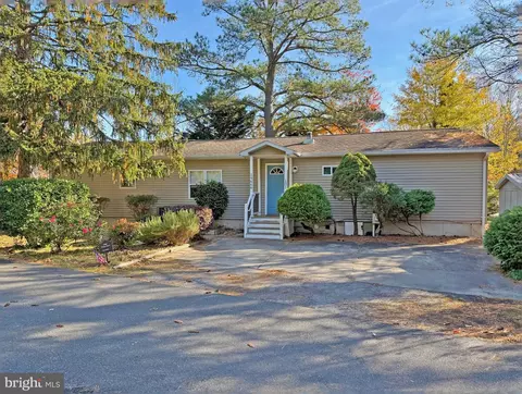 19666 Princess St #131, Rehoboth Beach, DE 19971