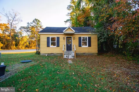 10092 Fay Ave, Seaford, DE 19973