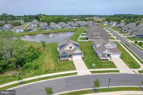 32586 Estuary Blvd, Frankford, DE 19945
