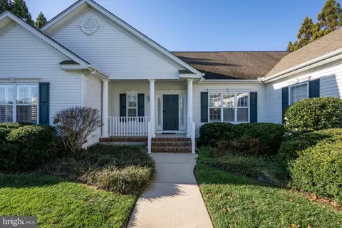 29041 Winding River Ct, Milton, DE 19968