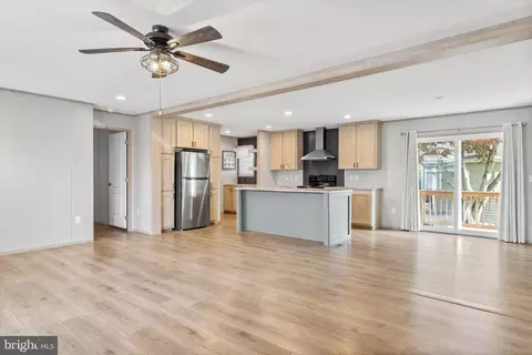 52 Colonial Ln, Rehoboth Beach, DE 19971