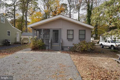 22687 Holly Way W, Lewes, DE 19958