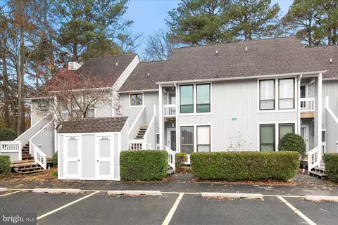 39362 Racquet Ln #8603, Bethany Beach, DE 19930