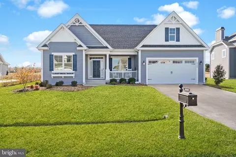 29688 Patrick Henry Cir, Millsboro, DE 19966