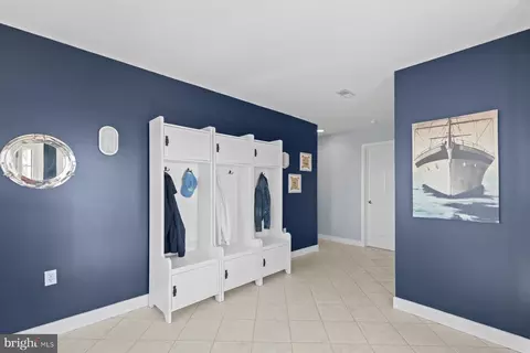 Entry Way - 18 S Shore Dr, Bethany Beach, DE 19930 photo 3 of 3