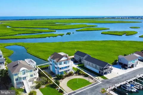 Other - 18 S Shore Dr, Bethany Beach, DE 19930 photo 1 of 11