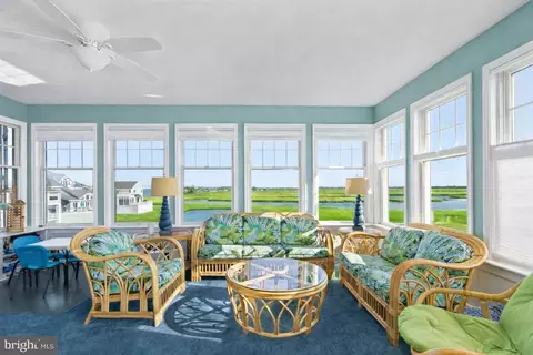 Exterior - 18 S Shore Dr, Bethany Beach, DE 19930 photo 1 of 7