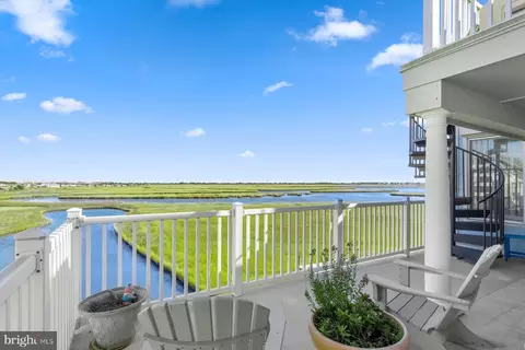Other - 18 S Shore Dr, Bethany Beach, DE 19930 photo 5 of 11