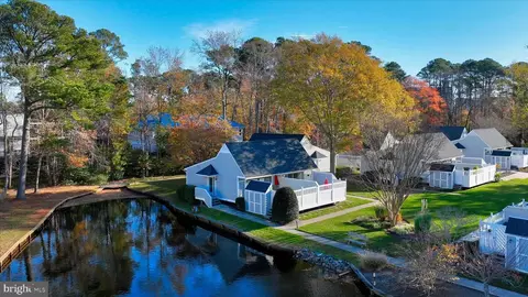 39655 Tie Breaker Ct #4801, Bethany Beach, DE 19930
