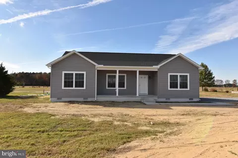 36078 Columbia Rd, Delmar, DE 19940