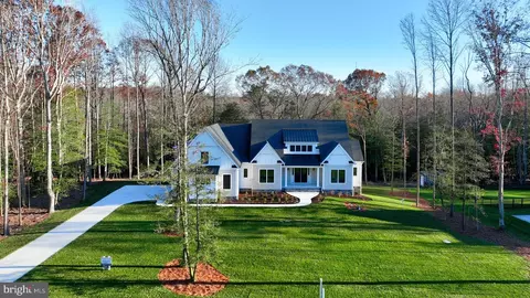 24102 Ingrams Dr, Millsboro, DE 19966