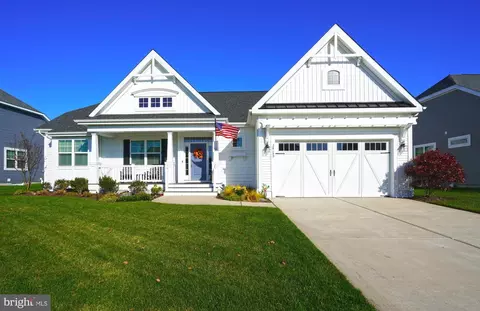 24159 Bunting Cir, Harbeson, DE 19951