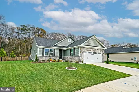 22617 Terri Ln, Lewes, DE 19958