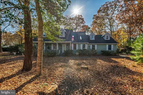 31044 Sycamore Dr, Lewes, DE 19958