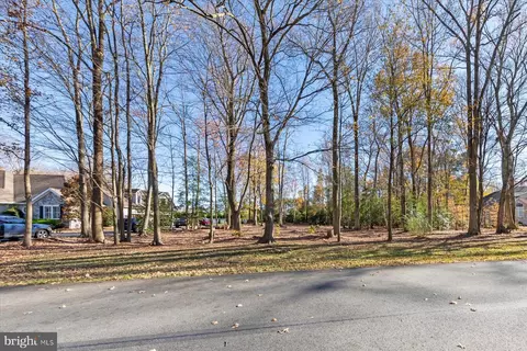 14 Parker Dr, Millsboro, DE 19966