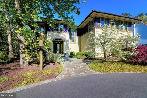 29 Eleanor Lee Ln E, Rehoboth Beach, DE 19971
