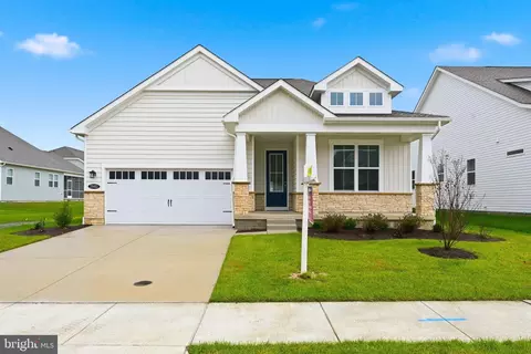 25013 Cypress Ct, Lewes, DE 19958