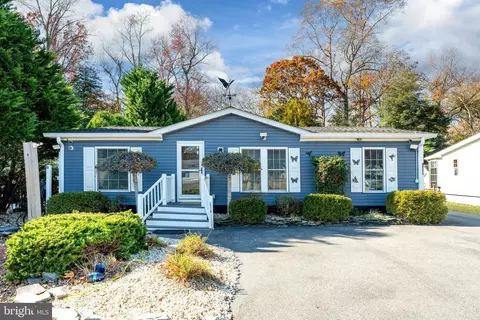 169 White Pine Dr, Millsboro, DE 19966