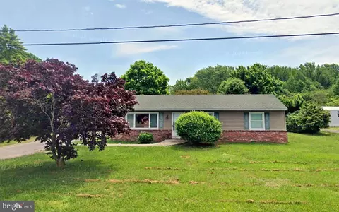 24985 Kruger Rd, Georgetown, DE 19947 photo 1
