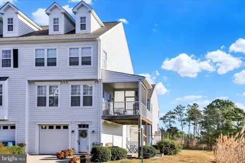 26773 Chatham Ln, Millsboro, DE 19966
