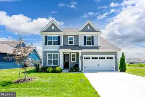 36087 Windsor Park Dr, Frankford, DE 19945