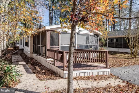 21251 K St #38492, Rehoboth Beach, DE 19971
