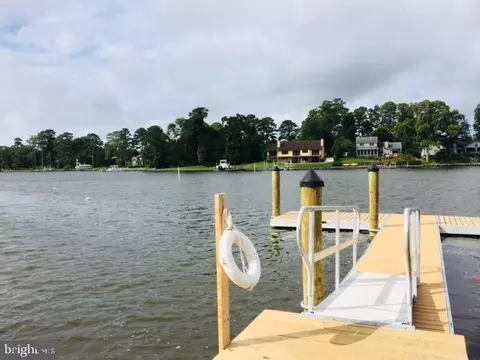 234-11 20-26700 Lot Boat Dock Ct, Lewes, DE 19966