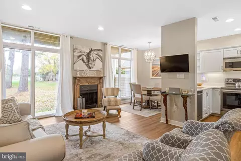 20884 Spring Lake Dr #316, Rehoboth Beach, DE 19971