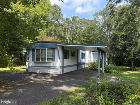 20 Patterson Dr, Georgetown, DE 19947 photo 3