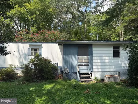20 Patterson Dr, Georgetown, DE 19947 photo 6