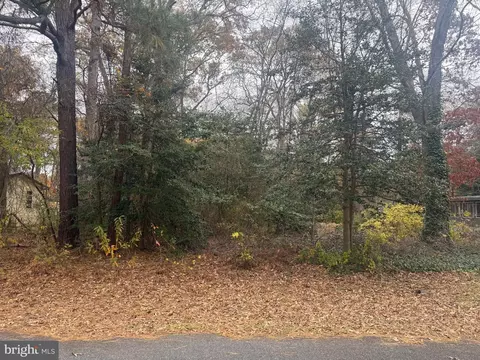 22 Patterson Dr, Georgetown, DE 19947