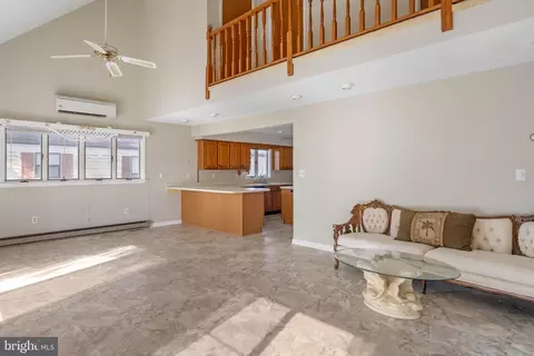 Living - 38225 Piney Point Rd, Ocean View, DE 19970 photo 3 of 4