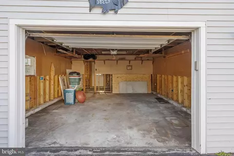 Other - 38225 Piney Point Rd, Ocean View, DE 19970 photo 7 of 7