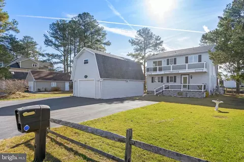 Other - 38225 Piney Point Rd, Ocean View, DE 19970 photo 2 of 7