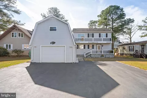 Other - 38225 Piney Point Rd, Ocean View, DE 19970 photo 1 of 7